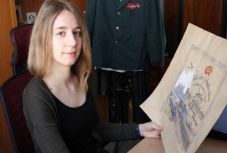 Egy hét magyarságpolitikai írásaiból (nov. 30. – dec. 6.)