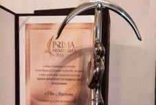 FRISSÍTVE - Prima-díjat nyert a szamosújvári Téka Alapítvány és a Napsugár