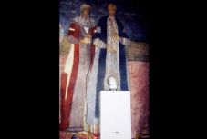 Rendkívül kényes helyen vezették ki a templomból a hőközpont gőzelvezető csövét