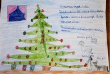 Legyél te is angyal – idén is teljesítheti rászoruló gyerekek kívánságait!