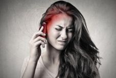 Folyamatosan rangsorolják a mobiltelefonokat a sugárzásuk szerint