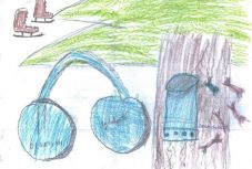 Legyél te is angyal – teljesítheti Kovászna megyei rászoruló gyerekek kívánságait!