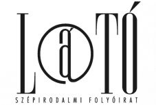 Ők kapják a 2019-es Látó-nívódíjakat