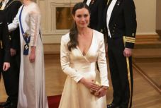 Bemutatjuk Sanna Marint, a világ legfiatalabb miniszterelnökét