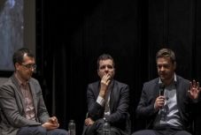 Közös jelölteket állít a helyhatósági választásokon az USR és a PLUS