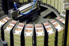 Bíró Béla: Aggodalmas digitalizáció