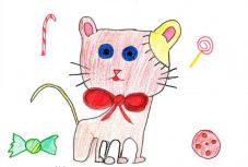 Legyél te is angyal – Bihar megyei rászoruló gyerekek kívánságait teljesítheti!