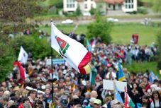 Népességfogyás: Székelyföldön javultak a demográfiai mutatók