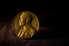 Több ország bojkottálja az irodalmi Nobel-díjátadót