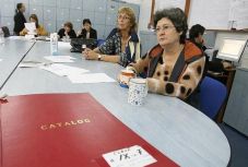 A pedagógusok nyugdíjkorhatárának emelését fontolgatja a kormány