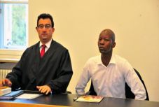 Megbüntettek egy német lakástulajdonost, mert csak németnek akarta kiadni lakását