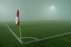 Liga 1: a Sepsi OSK kiütéses győzelmet aratott a Clinceni felett 