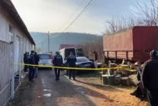 Hivatalos: ez okozta az autóban talált fiatal szerelmespár halálát