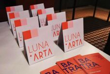 A mozi, ami mindent túlélt - közösséget építene az újranyíló kolozsvári Művész