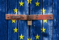 Milyen büntetésre számíthatunk, amiért átlépjük a 3 százalékos költségvetési hiányt?