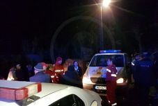 Részletek derültek ki a Szatmár megyei kettős gyilkosságról