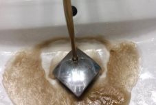 Háromszéken drágul a vezetékes víz, de korszerűsítenék a hálózatokat