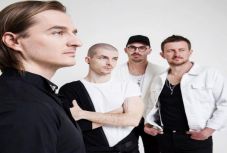 Fakanalat ragadott az Intim Torna Illegál