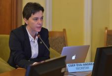 Az RMDSZ valamennyi speciális nyugdíj eltörlését támogatja