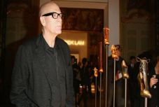 Őszintén szembenéz náci múltjával a leggazdagabb német család