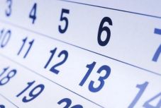 Megoldódhat a húsvét és pünkösd körüli munkaszüneti napok kérdése