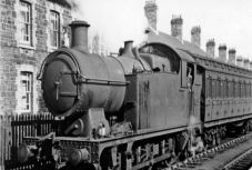 Rostás-Péter István: Végenincs advent