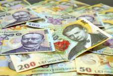 Bizalmatlansági indítvánnyal fenyeget a PSD a 2020-as költségvetés kapcsán