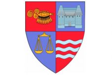 Összehívták a Maros Megyei Tanács soros ülését (X)