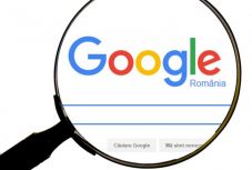 A Black Friday és a divat – erre voltak kíváncsiak idén a romániai netezők