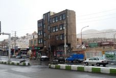 Erdélyből Tibetbe, Kőrösi Csoma Sándor nyomában: 106. nap – december 15.