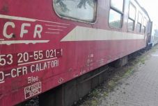 Vasárnap érvénybe lépett az új vasúti menetrend