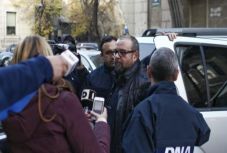 FRISSÍTVE – Colectiv-tragédia: letöltendő börtönbüntetést kaptak a vádlottak