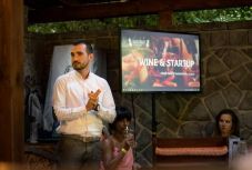 Tíz éves a Junior Business Club – interjú Karácsony Zsolt elnökkel