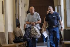 Dunai hajóbaleset: harmadszor is letartóztatták a hajóskapitányt