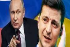 Bíró Béla: A Steinmeier-formula tétjei