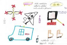 Legyél te is angyal – ezeknek a gyerekeknek a kívánságait teljesítheti még