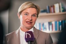 FRISSÍTVE – RMDSZ-es javaslatok is bekerültek a költségvetés tervezetébe