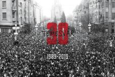 Ambrus Attila: Elszalasztott alkalmak