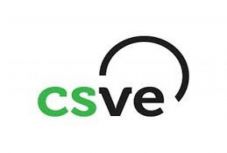 Székelyföldi vállalkozások fogtak össze a rezsicsökkentésért