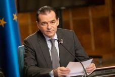 Hivatalos: a kormány felelősségvállalással fogadtatja el a jövő évi költségvetés tervezetét