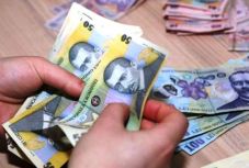 Az RMDSZ megszavazza a gyermekpénz megduplázásáról szóló törvénymódosítást