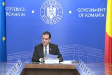 Elfogadta a kormány a költségvetés tervezetét és a 114-es rendelet módosításait