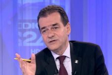 Orban: nem lesz sürgősségi rendelet a kétfordulós polgármester-választásról