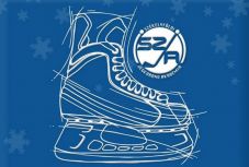 Esélyt ajándékozna a Székelyföldi Jégkorong Akadémia