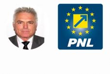 Egy PNL-s megyei tanácsos lett Hargita megye új prefektusa