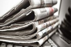 Bogdán Tibor: Egy cím és más semmi…