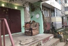 Az orosz média megnevezte az FSZB-székházánál lelőtt támadót