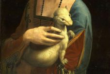 Kilenc év után újranyílt Európa egyik leggazdagabb műkincstára