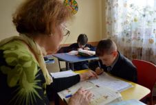 Az elnök támogatja az orvosok és tanárok nyugdíjkorhatárának 70 évre emelését