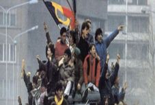 Bartha Réka: Forradalmaink